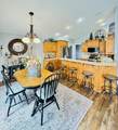 5175 Ethans Way - Photo 18
