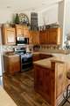 5175 Ethans Way - Photo 19