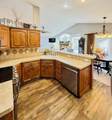 5175 Ethans Way - Photo 20
