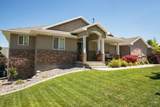 5175 Ethans Way - Photo 41
