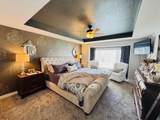 5175 Ethans Way - Photo 8