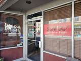 309 Center - Photo 2