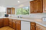 12884 Porcupine Pass - Photo 10