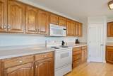 12884 Porcupine Pass - Photo 11