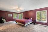 12884 Porcupine Pass - Photo 15