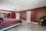 12884 Porcupine Pass - Photo 16