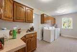 12884 Porcupine Pass - Photo 20