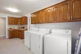 12884 Porcupine Pass - Photo 21