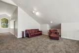 12884 Porcupine Pass - Photo 24