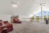 12884 Porcupine Pass - Photo 25