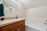 12884 Porcupine Pass - Photo 26