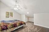 12884 Porcupine Pass - Photo 28