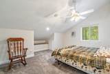 12884 Porcupine Pass - Photo 29