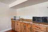 12884 Porcupine Pass - Photo 32