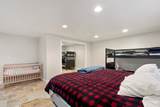 12884 Porcupine Pass - Photo 37