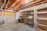 12884 Porcupine Pass - Photo 40