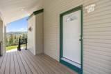 12884 Porcupine Pass - Photo 41