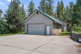 12884 Porcupine Pass - Photo 42