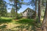 12884 Porcupine Pass - Photo 43