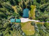 12884 Porcupine Pass - Photo 44