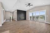 4456 Center - Photo 12