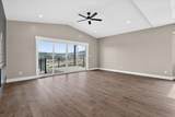4456 Center - Photo 13