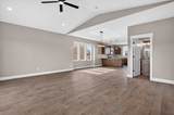 4456 Center - Photo 15