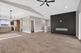 4456 Center - Photo 16
