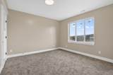 4456 Center - Photo 27