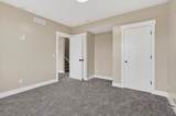 4456 Center - Photo 28