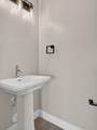 4456 Center - Photo 29