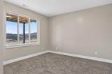 4456 Center - Photo 30