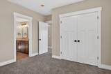 4456 Center - Photo 31