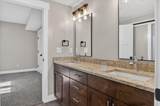4456 Center - Photo 32