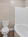 4456 Center - Photo 33