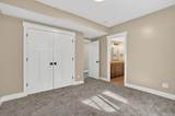 4456 Center - Photo 34