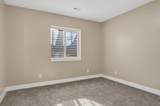 4456 Center - Photo 35