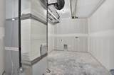 4456 Center - Photo 37
