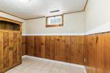 98 Maplewood Ave. - Photo 36