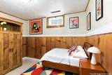 98 Maplewood Ave. - Photo 37