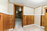 98 Maplewood Ave. - Photo 38