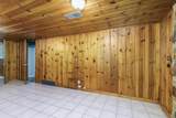 98 Maplewood Ave. - Photo 39