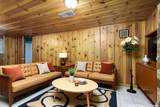 98 Maplewood Ave. - Photo 40
