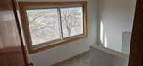 284 Main - Photo 31
