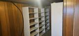 284 Main - Photo 32