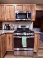 4178 Forest View - Photo 11