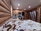 4178 Forest View - Photo 12