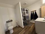 4178 Forest View - Photo 32