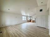 1073 Alpine Ave - Photo 3