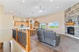 19502 Olson Rd - Photo 12